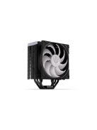 Endorfy Fera 5 Black ARGB