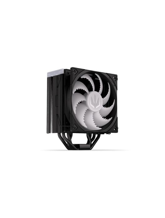 Endorfy Fera 5 Black ARGB