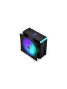 Endorfy Fera 5 Black ARGB