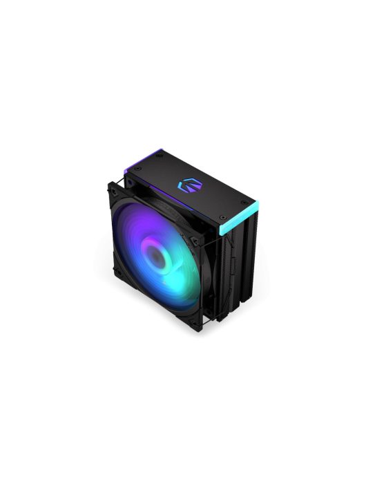 Endorfy Fera 5 Black ARGB
