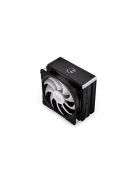 Endorfy Fera 5 Black ARGB