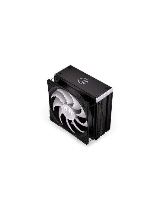 Endorfy Fera 5 Black ARGB
