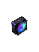 Endorfy Fera 5 Black ARGB