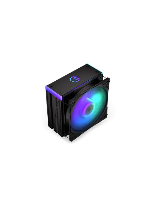 Endorfy Fera 5 Black ARGB