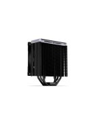 Endorfy Fera 5 Black ARGB