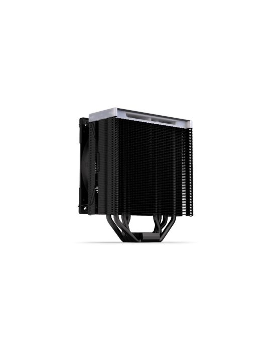 Endorfy Fera 5 Black ARGB