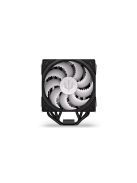Endorfy Fera 5 Black ARGB