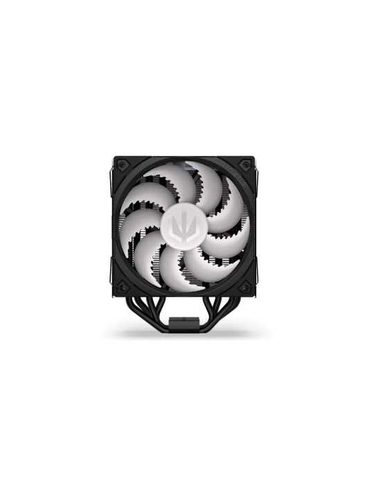 Endorfy Fera 5 Black ARGB