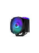 Endorfy Fortis 5 Black ARGB