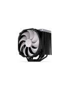Endorfy Fortis 5 Black ARGB