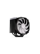 Endorfy Fortis 5 Black ARGB