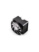 Endorfy Fortis 5 Black ARGB
