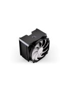 Endorfy Fortis 5 Black ARGB