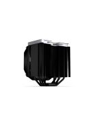 Endorfy Fortis 5 Black ARGB