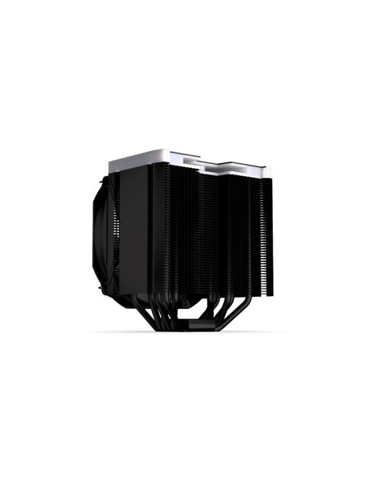 Endorfy Fortis 5 Black ARGB