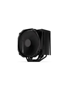 Endorfy Fortis 5 Black