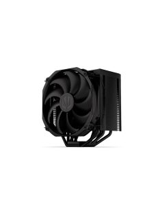 Endorfy Fortis 5 Black
