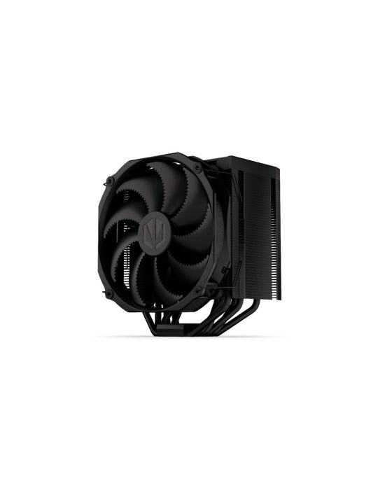 Endorfy Fortis 5 Black