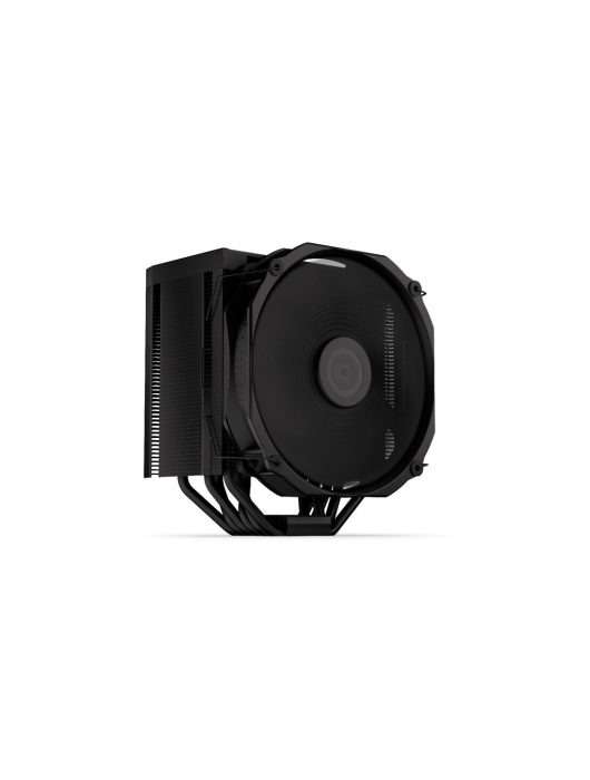 Endorfy Fortis 5 Black