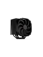 Endorfy Fortis 5 Black