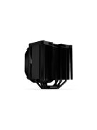 Endorfy Fortis 5 Black