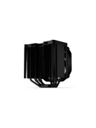 Endorfy Fortis 5 Black