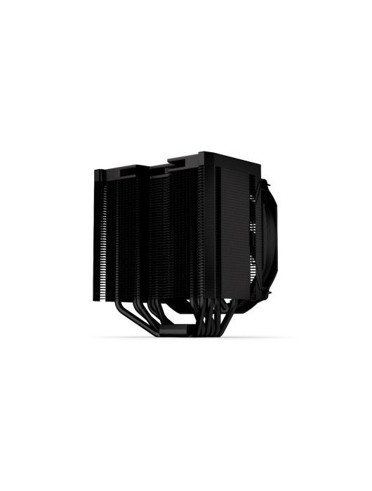 Endorfy Fortis 5 Black