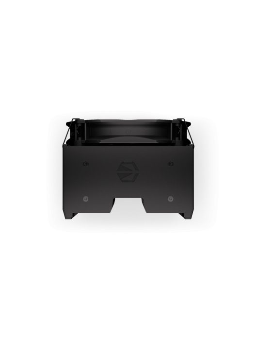 Endorfy Fortis 5 Black