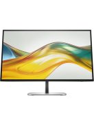 HP 27" 527pq IPS LED