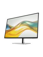 HP 27" 527pq IPS LED