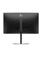 HP 27" 527pq IPS LED