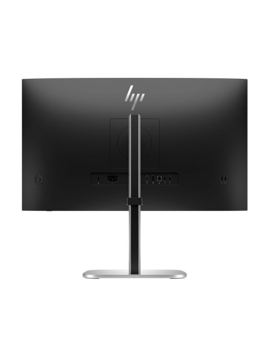 HP 27" 527pq IPS LED