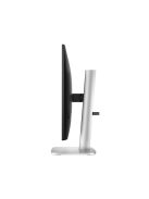 HP 27" 527pq IPS LED