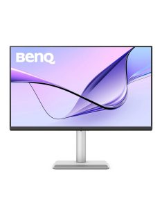 Benq 31,5" MA320U IPS LED