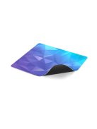 Endorfy Crystal Blue L Egérpad Blue