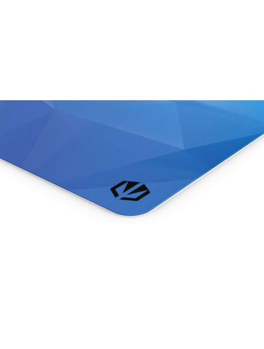 Endorfy Crystal Blue XL Egérpad Blue