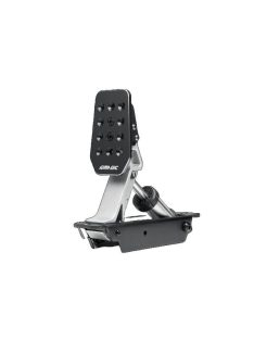 Simagic SMG-C-P500 Loadcell Pedál (Kuplung)