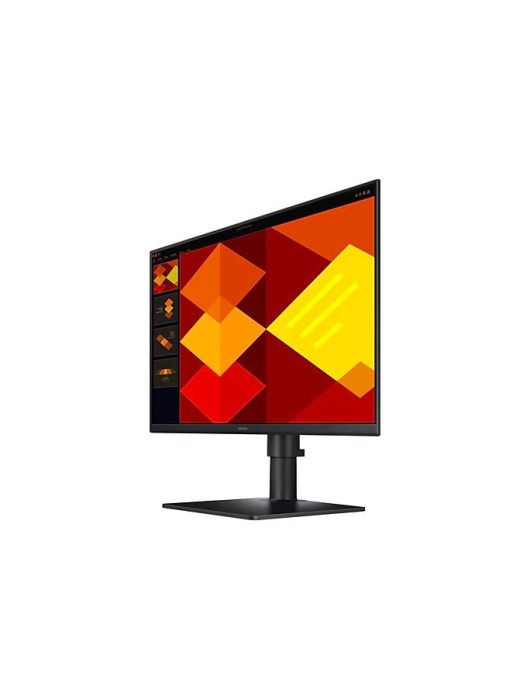 Samsung 24" LS24D402GAUXEN IPS LED