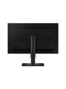 Samsung 24" LS24D402GAUXEN IPS LED