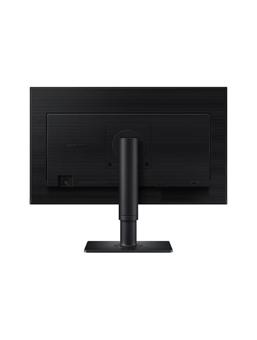 Samsung 24" LS24D402GAUXEN IPS LED