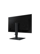Samsung 24" LS24D402GAUXEN IPS LED