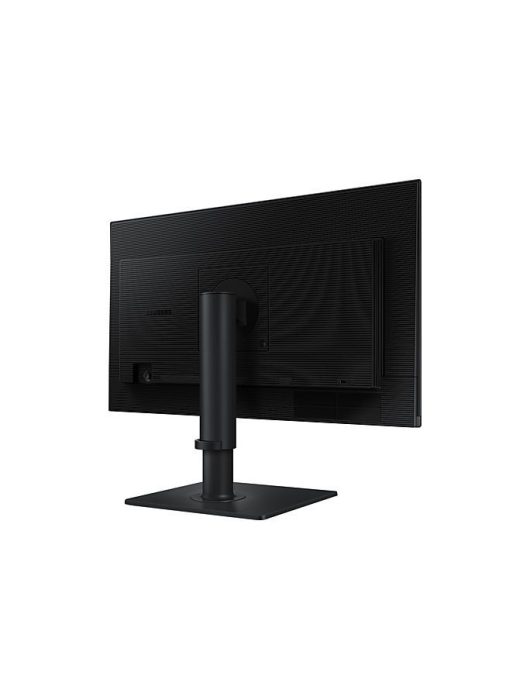 Samsung 24" LS24D402GAUXEN IPS LED