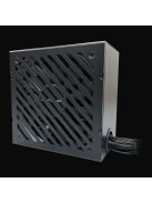 LC Power 550W 80+ Bronze Integrator Pro