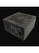 LC Power 550W 80+ Bronze Integrator Pro