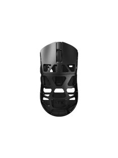   ATK Fierce X Lightweight Magnesium Alloy Gaming Wireless Mouse Black