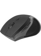 Defender Accura MM-295 Wireless Mouse Black