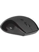 Defender Accura MM-295 Wireless Mouse Black