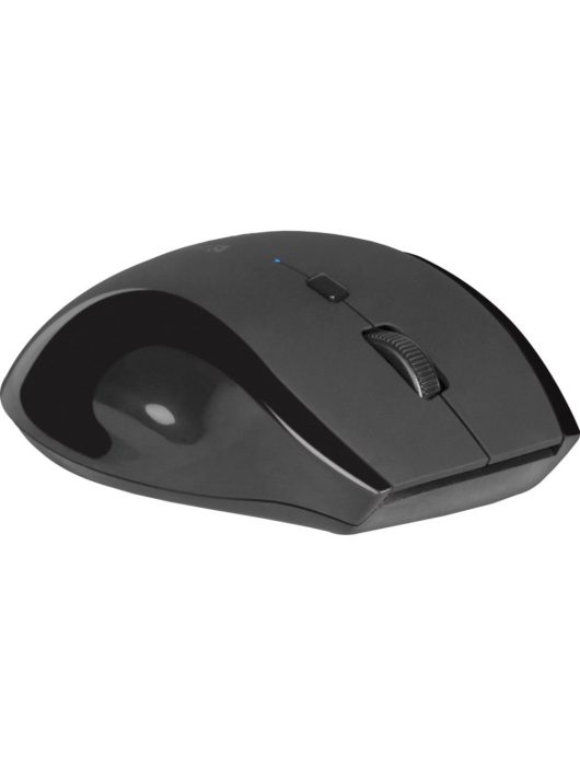 Defender Accura MM-295 Wireless Mouse Black