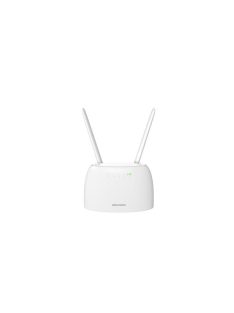 Hikvision AC1200 4G CAT4 Wireless Router