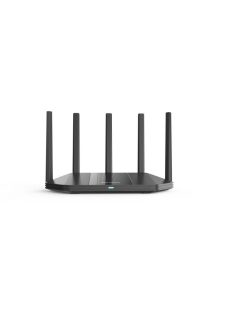 Hikvision 3000M Wi-Fi 6 Wireless Router